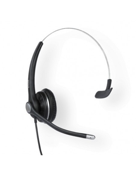 Snom Headset A100M