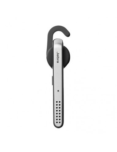 Jabra Stealth