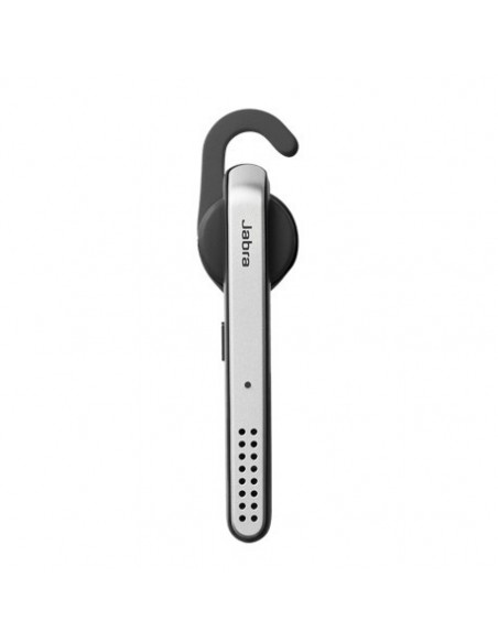 Jabra Stealth