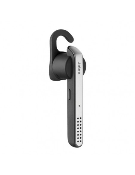 Jabra Stealth