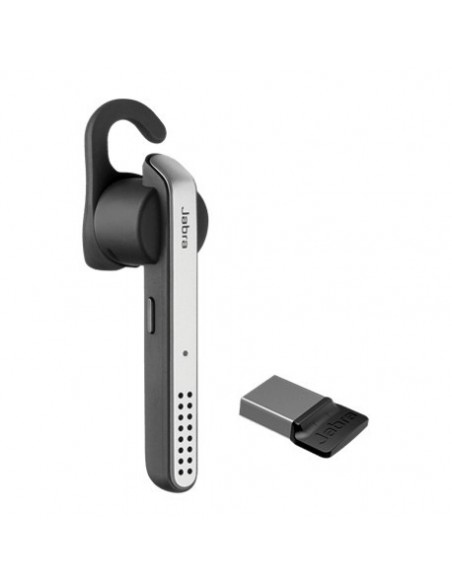 Jabra Stealth