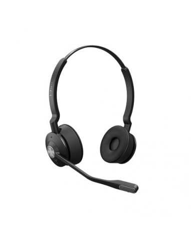 Jabra Engage 65 Stereo