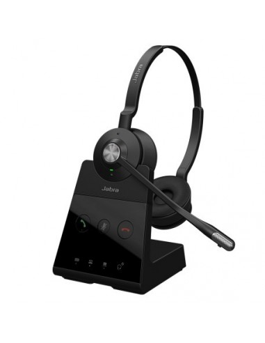 Jabra Engage 65 Stereo