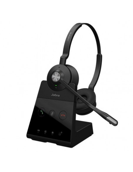 Jabra Engage 65 Stereo