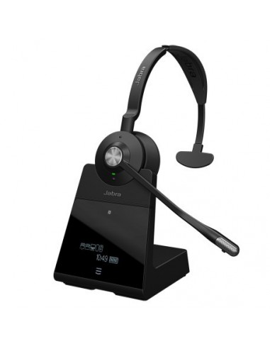 Jabra Engage 75 Mono