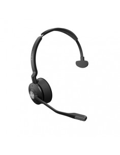 Jabra Engage 75 Mono