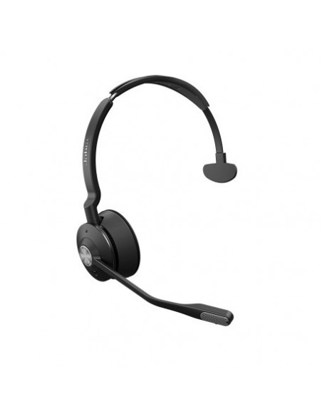 Jabra Engage 75 Mono