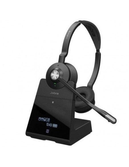 Jabra Engage 75 Stereo