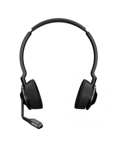 Jabra Engage 75 Stereo