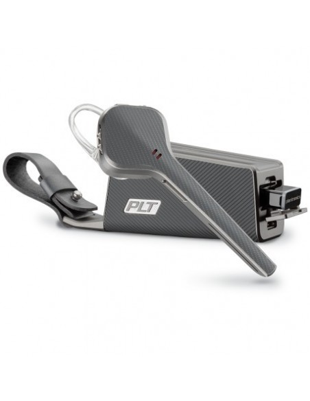 Plantronics Voyager 3200 UC