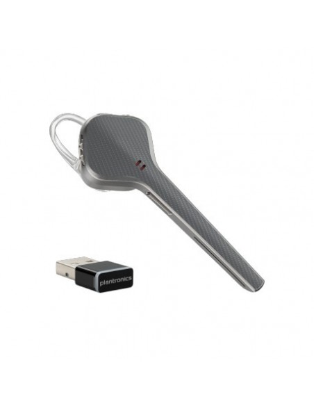 Plantronics Voyager 3200 UC