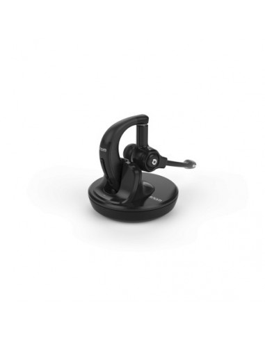 Snom A150 Wireless DECT Headset