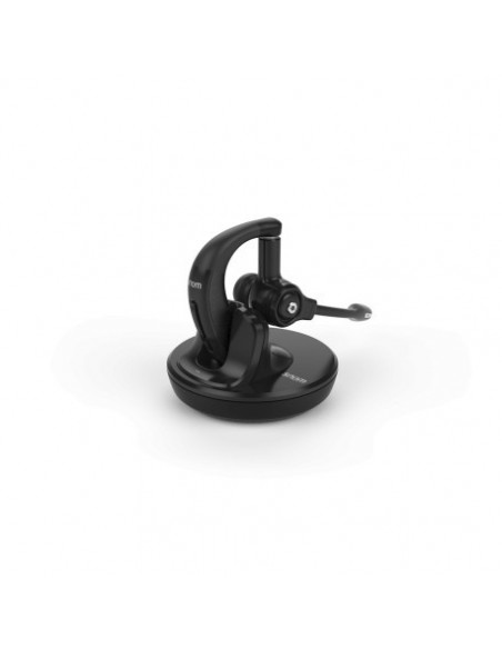 Snom A150 Wireless DECT Headset