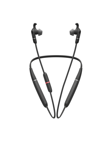 Jabra Evolve 65e UC