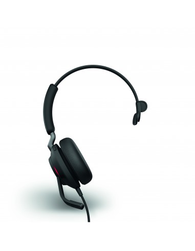Jabra Evolve2 40 Mono