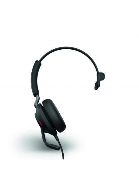 Jabra Evolve2 40 Mono