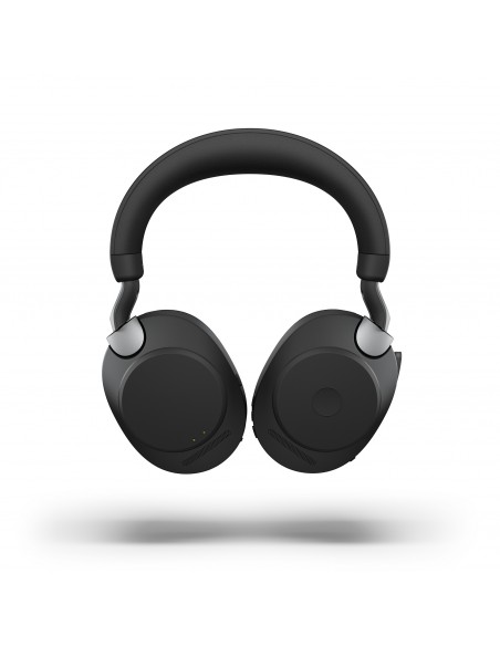 Jabra Evolve2 85 Stereo Black