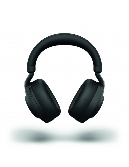 Jabra Evolve2 85 Stereo Black