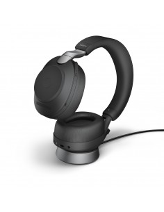 Jabra Evolve2 85 Stereo...