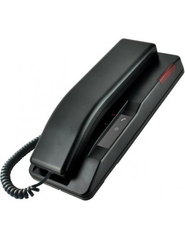 Fanvil Hotel Phone H2S