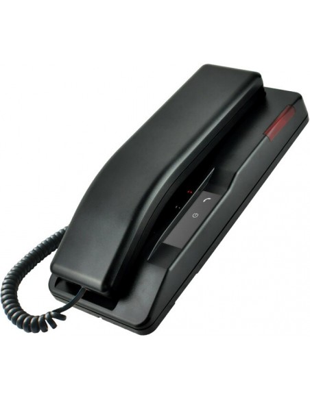 Fanvil Hotel Phone H2S