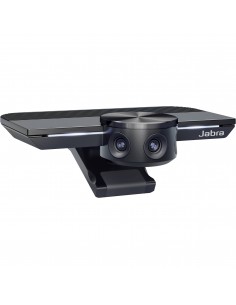 Jabra PanaCast