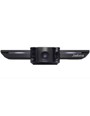 Jabra PanaCast