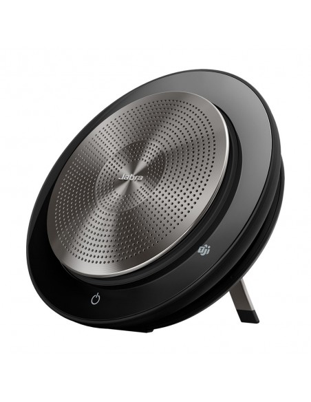 Jabra Speak 750