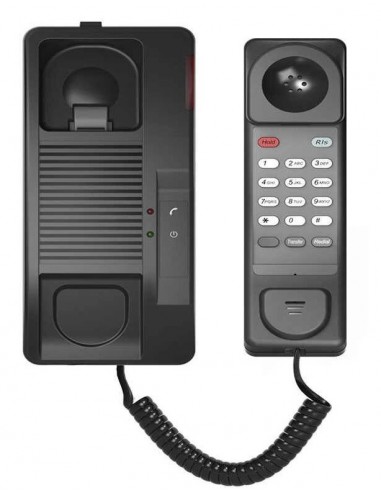 Fanvil Hotel Phone H2S