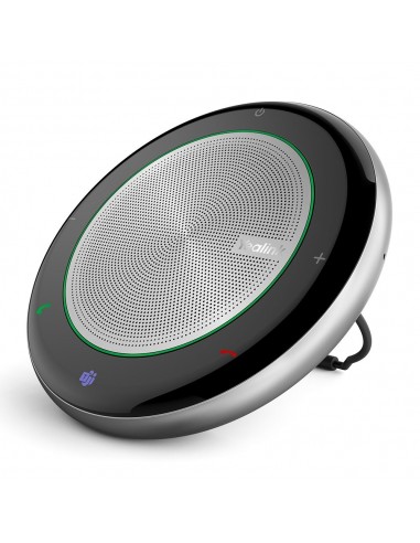 Yealink CP700 cu adaptor BT50