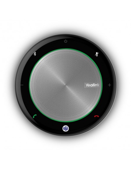 Yealink CP700 cu adaptor BT50