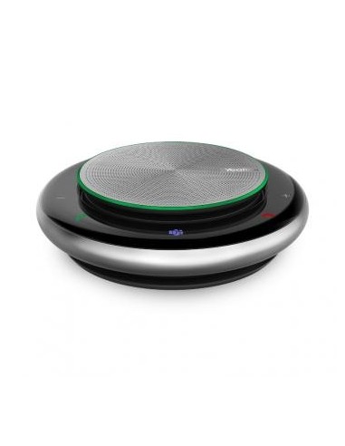 Yealink CP900 cu adaptor BT50