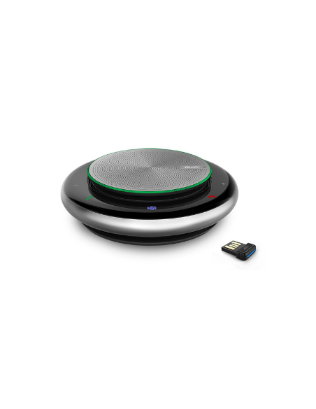 Yealink CP900 cu adaptor BT50