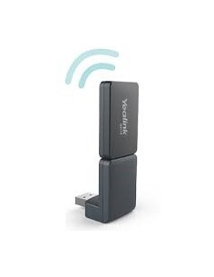Yealink DD10K DECT Dongle