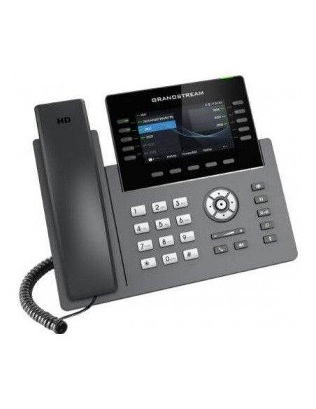 Grandstream GRP2615