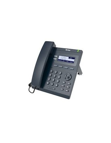 Htek UC902SP