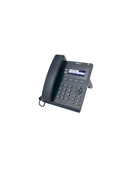 Htek UC902SP