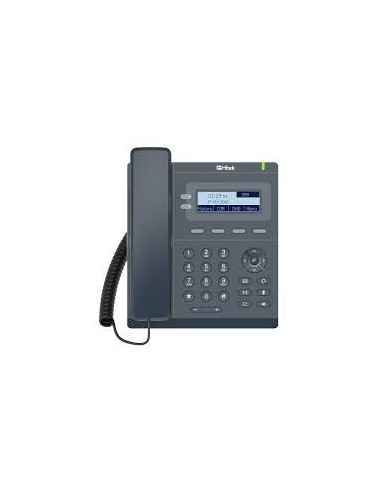 Htek UC902SP