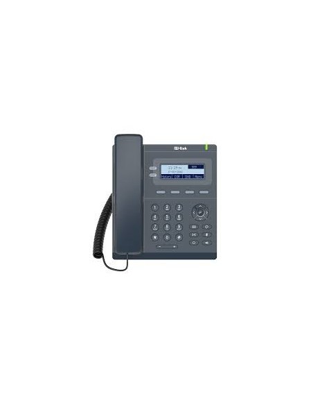 Htek UC902SP