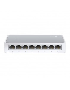Switch TP-Link TL-SF1008D