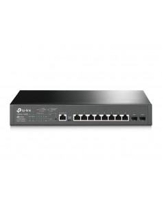 Switch TP-Link T2500G