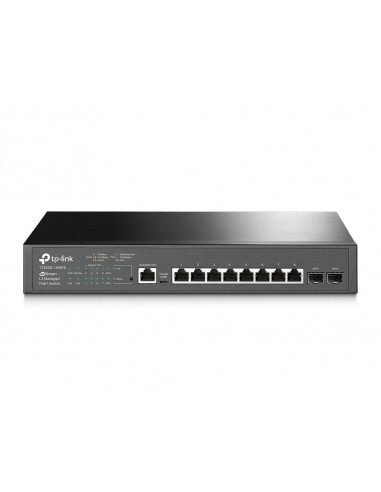 Switch TP-Link T2500G