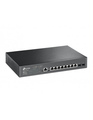 Switch TP-Link T2500G