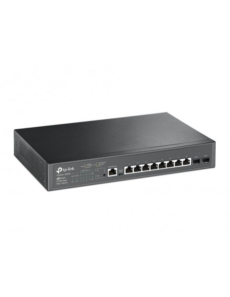 Switch TP-Link T2500G