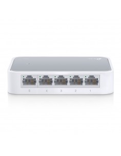 Switch  TP-Link TL-SF1005D