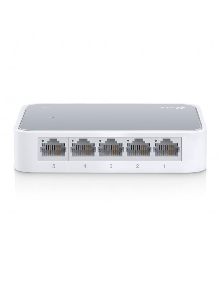 Switch  TP-Link TL-SF1005D
