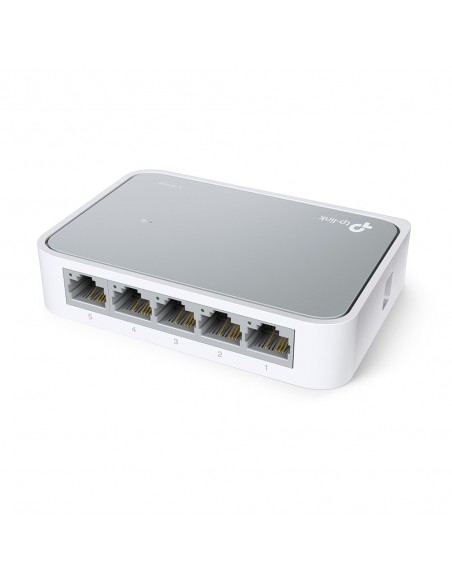 Switch  TP-Link TL-SF1005D