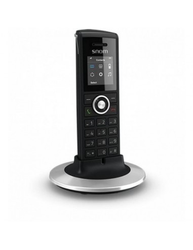 Snom M25 DECT Handset