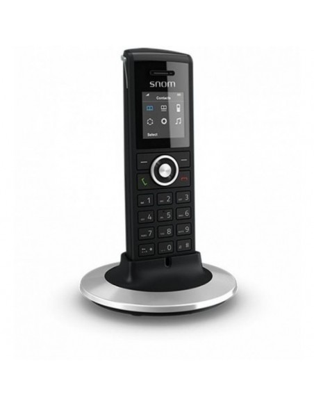 Snom M25 DECT Handset