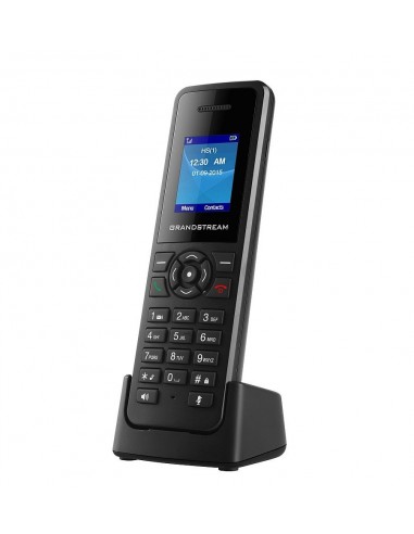 Grandstream DP720 DECT IP Phone